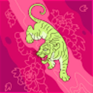 Meet your Posher, Philip